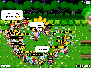 Avatar 189Screenshot 63889169293